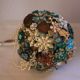bouquet